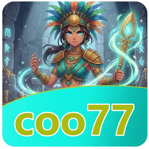 Detail APK coo77