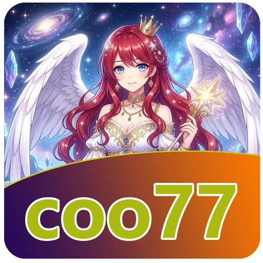 Keamanan coo77