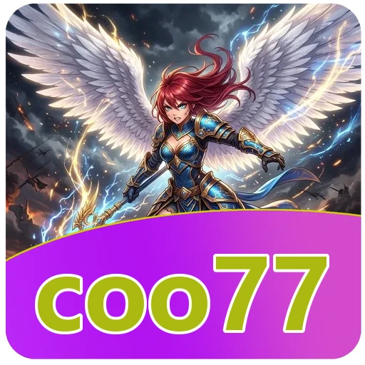 Performa coo77