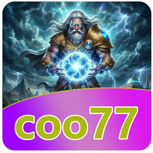 Screenshot Proses Instalasi coo77 APK