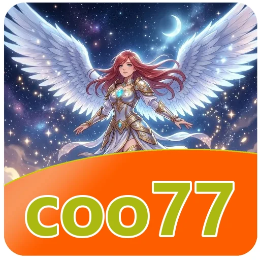 Aplikasi coo77 Android