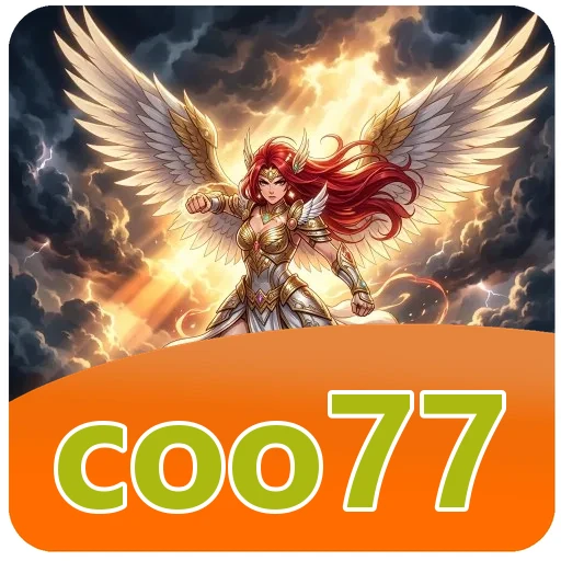 Pengecekan Versi Android