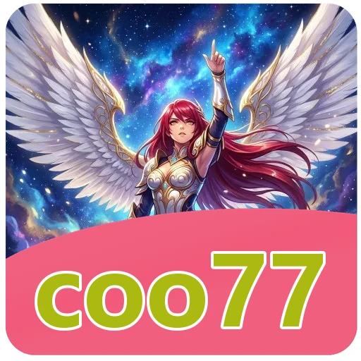 Download APK Process