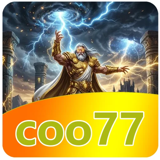Verifikasi Hash SHA-256