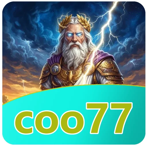 Struktur File APK Android